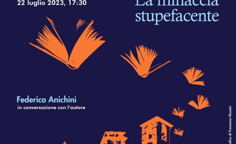 Locandina Intorno a un Libro-nencini_230717_082415 (3)_page-0001