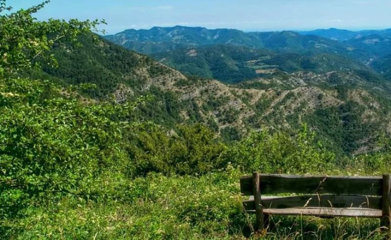 Appennino Segreto (9)