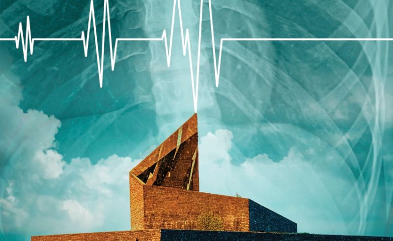 manifesto montagna incantata 2023 x invii leggero(1)