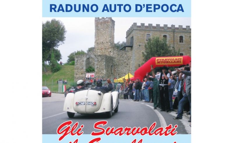 raduno auto fronte 2407_page-0001