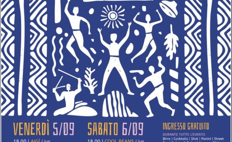 WhatsApp Image 2025-09-05 at 12.56.53