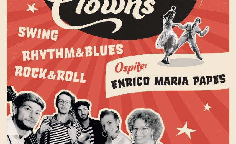 Jade_and_the_Bounce_Clowns_A3_page-0001