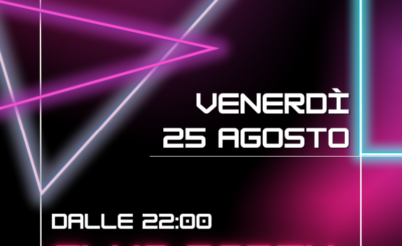 20230820_144909_0000