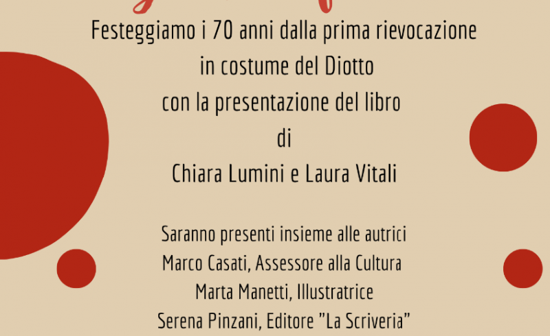 locandina presentazione
