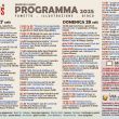 Programma_MC2025