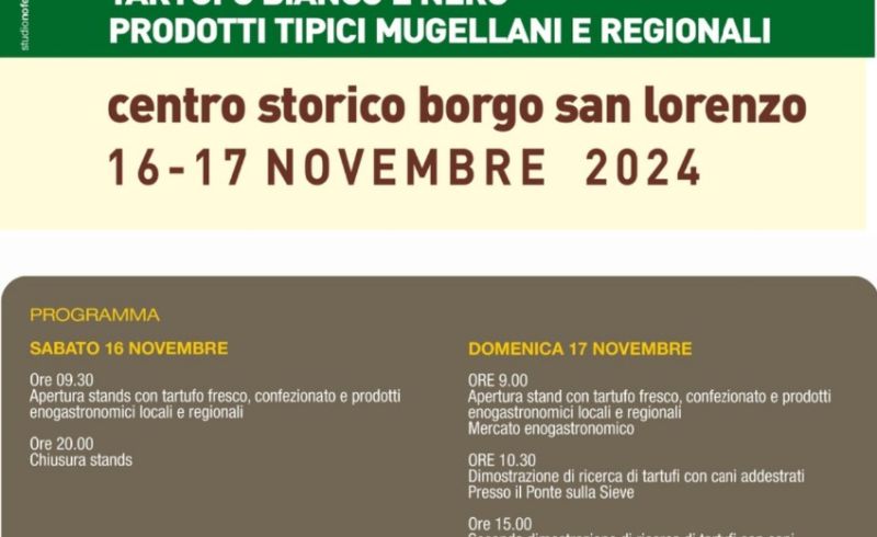 programma tartufai_page-0001