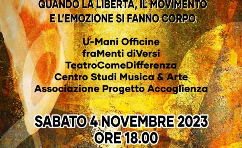 moti d'animo-locandina