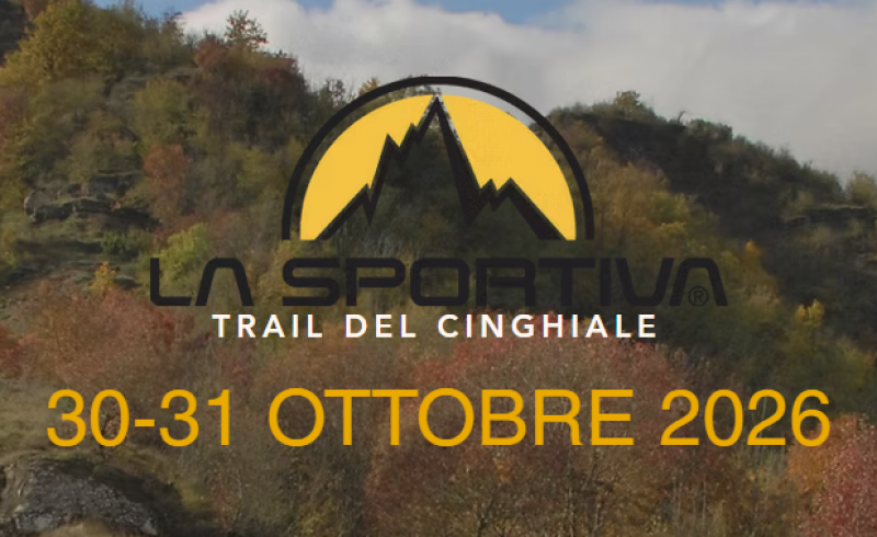 Immagine 2026-09-08 161223
