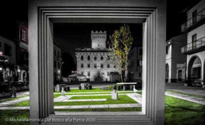 dal-bosco-e-dalla-pietra-firenzuola-2-768x512