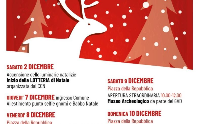 natale a dicomano2