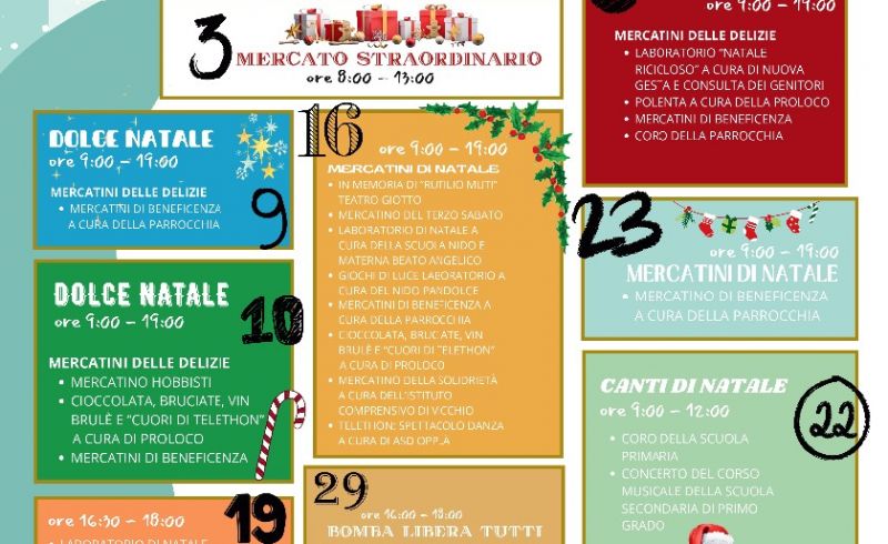 Programma di Natale 2023_page-0001