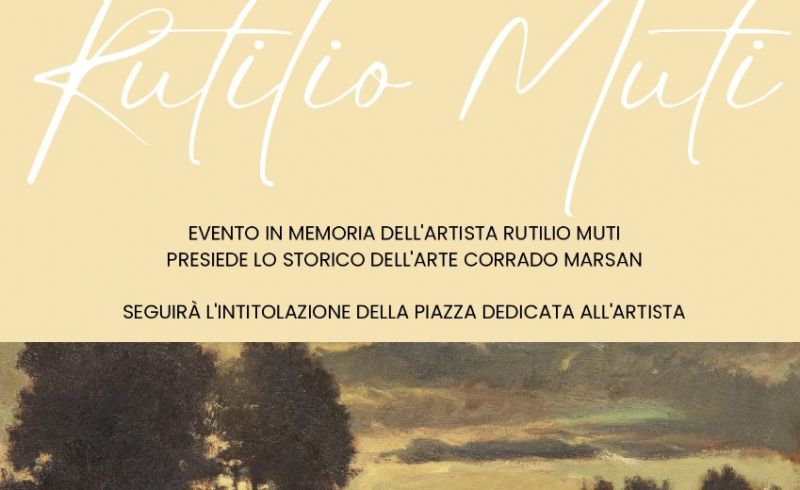 IN MEMORIA DI (Documento A4)_page-0001