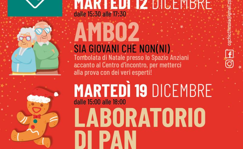 Post Q Docembre 2023 rev natale (1)