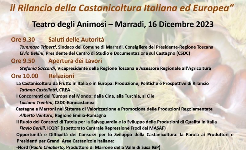 Locandina Invito  XX-IDC 2023 definitiva_page-0001