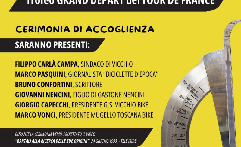 trofeo tour de france_page-0001