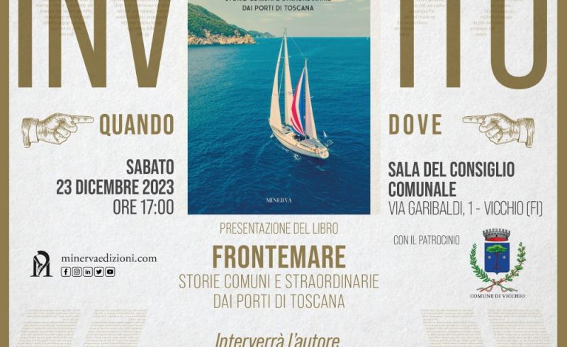 invito_Frontemare_vicchio
