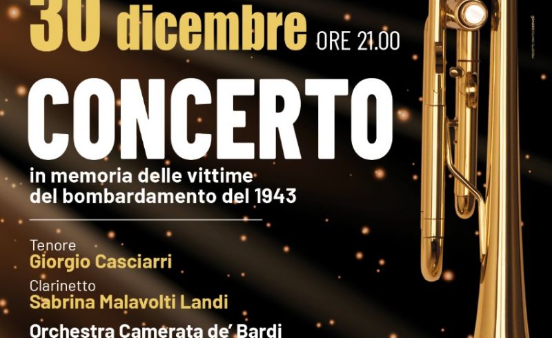 CdB_Pieve di San Lorenzo_Concerto del 30.12.2023