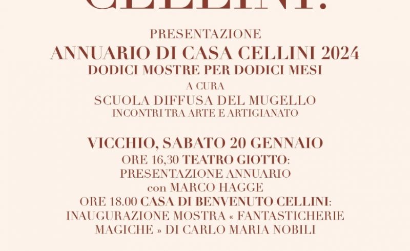 #1_locandina_scuola_diffusa_page-0001