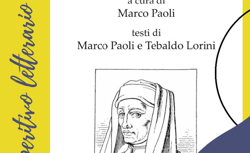 presentazione 21 GEN