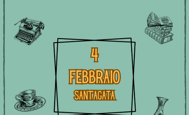 Collezionisti in piazza Scarperia - febbraio