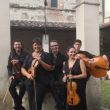 Ensemble Camerata de' Bardi_Chiostro Pieve di Sant'Agata_2023_2
