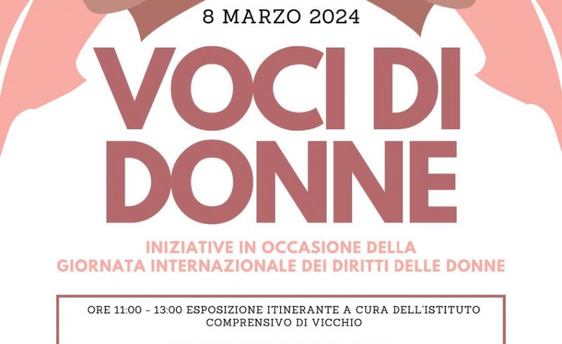 vocididonne