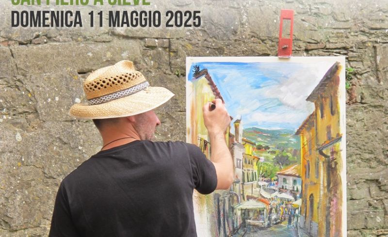 estemporanea 2025 WEB