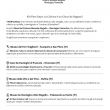 Kid_pass_days_2026_SMI_compressed_page-0003