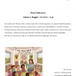 Kid_pass_days_2026_SMI_compressed_page-0006