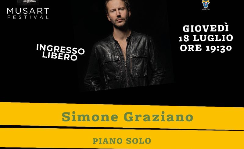 E adesso che_ Dicomano