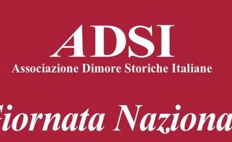 gn-adsi-2023-1_1