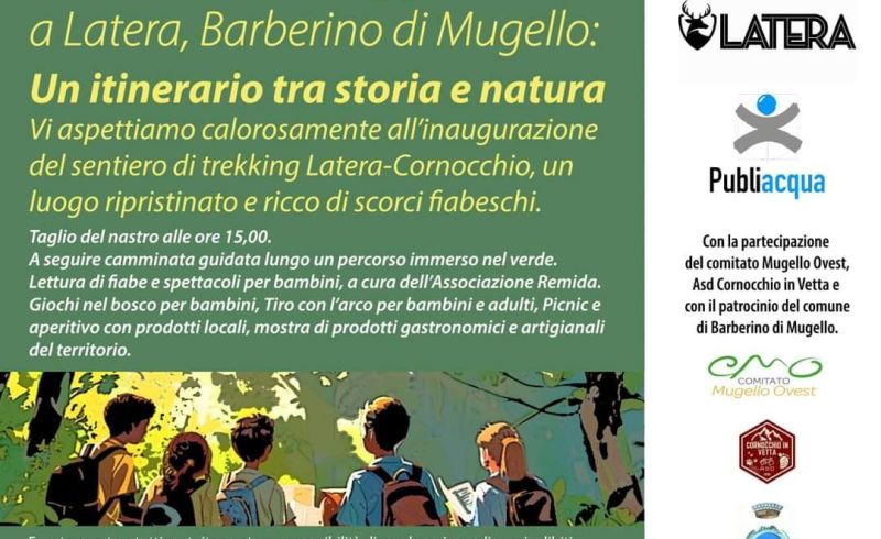 Immagine WhatsApp 2024-05-20 ore 13.18.10_78aa5381