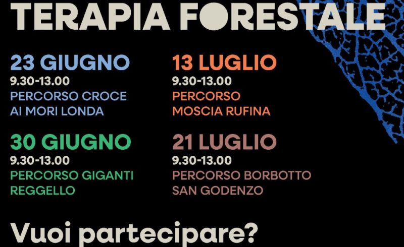 WhatsApp Image 2024-06-10 at 12.00.37