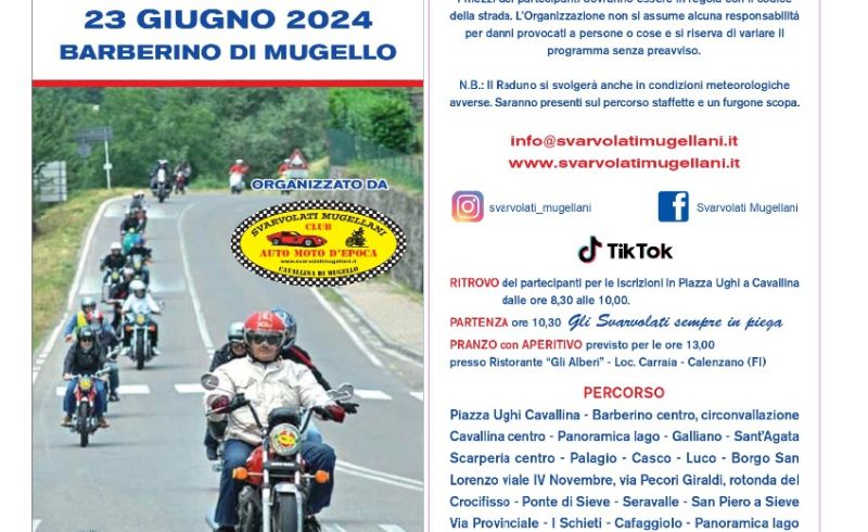 volantino moto 2905_page-0001