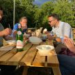IMG-20240518-WA0026