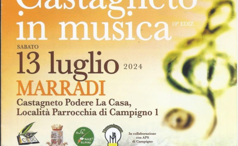 Castagneto in Musica - 13 luglio 2024_page-0001