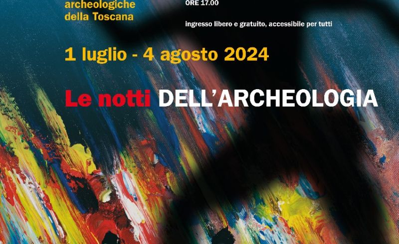 Locandina A3 Notti Archeologia_2024