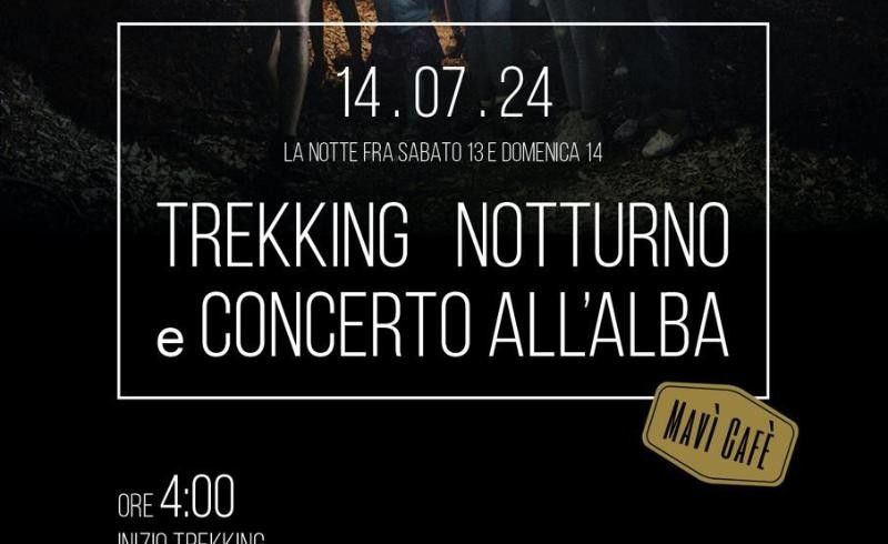 trekking-notturno-mavi-cafe