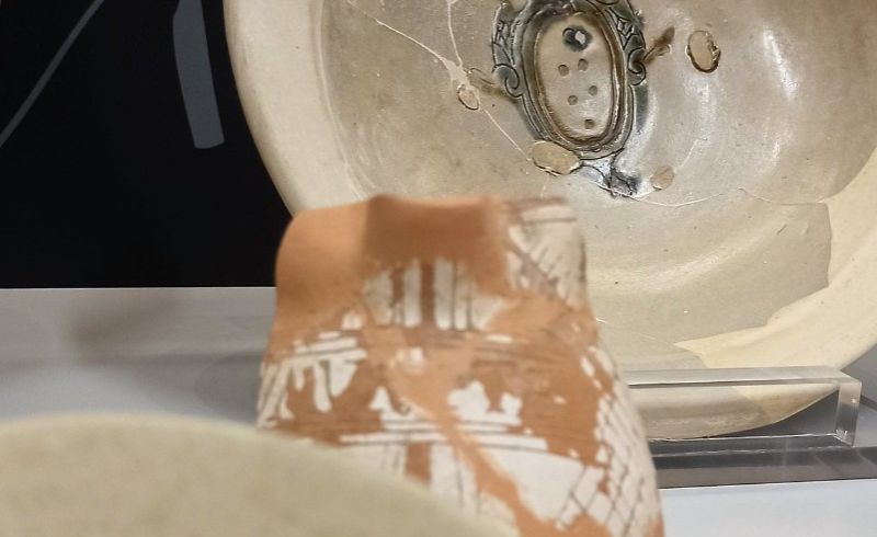 277728400_2914583575499746_2681432363147639700_n