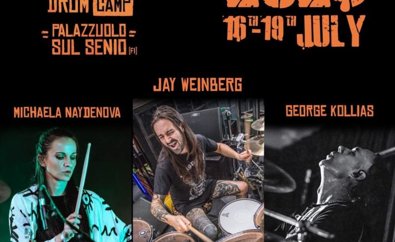 FB_IMG_1765366986448