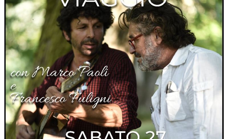 appunti