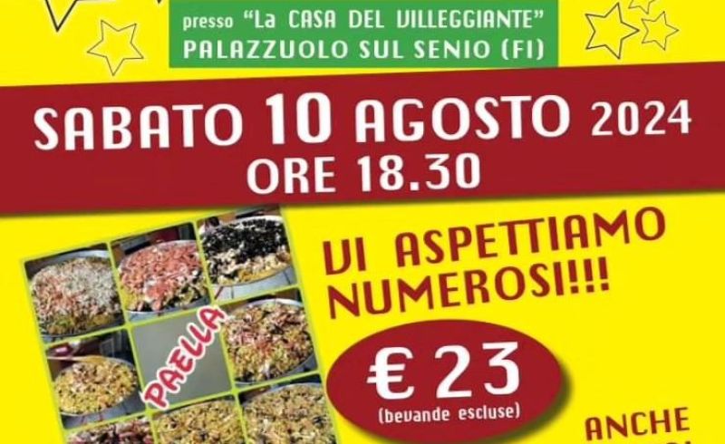 Paella-sotto-le-stelle (1)