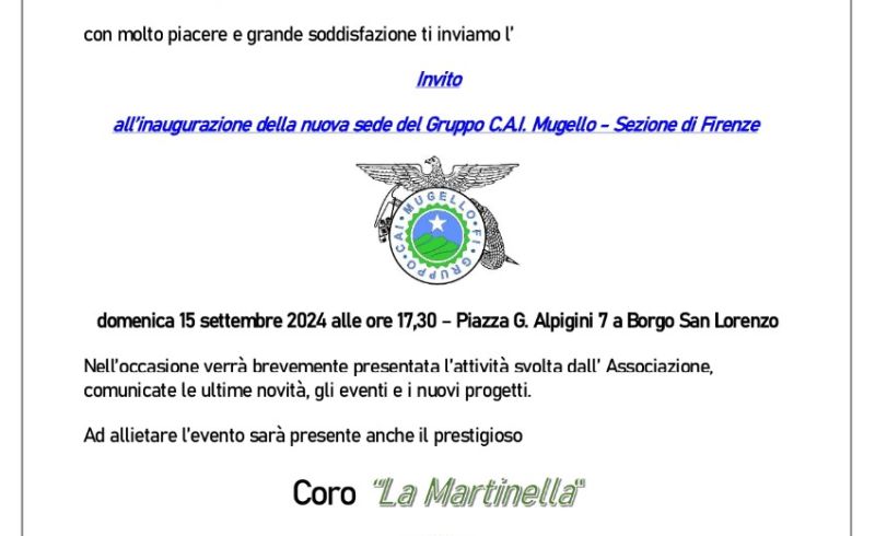 Invito inaugurazione sede_page-0001