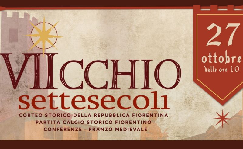 462001134_122121291338444539_5428752987342062823_n