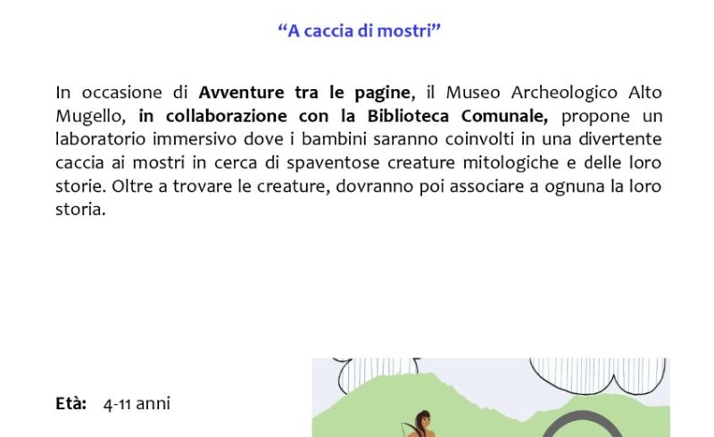 1_archeo_alto_mugello