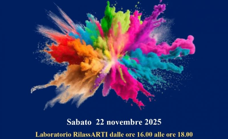 locandina  Arteterapia 2025 ok Elisa Marianini_page-0001