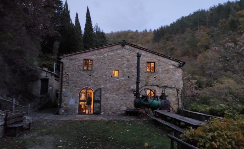 IMG_20211107_171231-scaled-e1647274348570