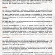 San_Godenzo_def_A5_page-0002
