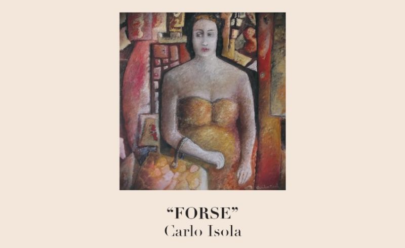 locandinaSDM.ISOLA_page-0001