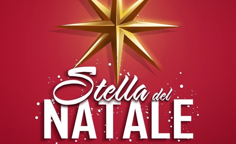 Stella del Natale